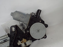 Load image into Gallery viewer, FRONT DOOR WINDOW REGULATOR POWER TSX 09 10 11 12 13 14 Right - MRK457393