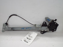 Load image into Gallery viewer, FRONT DOOR WINDOW REGULATOR POWER TSX 09 10 11 12 13 14 Left - MRK457394