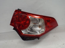Load image into Gallery viewer, OUTER TAIL LIGHT LAMP Acura TSX 2009 09 2010 10 Right - MRK457401