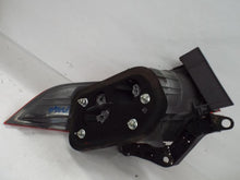 Load image into Gallery viewer, OUTER TAIL LIGHT LAMP Acura TSX 2009 09 2010 10 Right - MRK457401