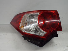 Load image into Gallery viewer, OUTER TAIL LIGHT LAMP Acura TSX 2009 09 2010 10 Left - MRK457402