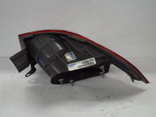 Load image into Gallery viewer, OUTER TAIL LIGHT LAMP Acura TSX 2009 09 2010 10 Left - MRK457402