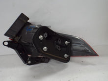Load image into Gallery viewer, OUTER TAIL LIGHT LAMP Acura TSX 2009 09 2010 10 Left - MRK457402