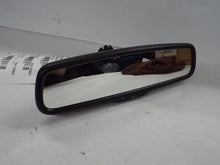 Load image into Gallery viewer, INTERIOR REAR VIEW MIRROR MDX RDX TSX Accord TL 04 05 06 07 08 09 10 - 13 - MRK457411