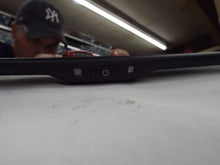 Load image into Gallery viewer, INTERIOR REAR VIEW MIRROR MDX RDX TSX Accord TL 04 05 06 07 08 09 10 - 13 - MRK457411