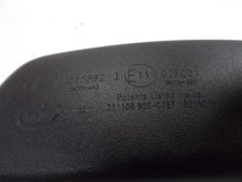 Load image into Gallery viewer, INTERIOR REAR VIEW MIRROR MDX RDX TSX Accord TL 04 05 06 07 08 09 10 - 13 - MRK457411