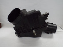 Load image into Gallery viewer, AIR CLEANER BOX Acura TSX 09 10 11 12 13 14 - MRK457418