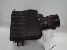 Load image into Gallery viewer, AIR CLEANER BOX Acura TSX 09 10 11 12 13 14 - MRK457418