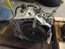 Load image into Gallery viewer, AUTOMATIC TRANSMISSION Acura TSX 2009 09 2010 10 - MRK457419