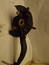 Load image into Gallery viewer, FRONT SPINDLE KNUCKLE TSX Accord 08 09 10 11 12 13 14 Left - MRK457434