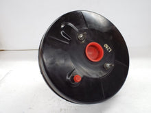 Load image into Gallery viewer, POWER BRAKE BOOSTER TSX Accord 2008 08 2009 09 2010 10 11 12 - MRK457439