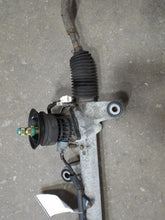 Load image into Gallery viewer, STEERING GEAR Acura TSX 2009 09 2010 10 - MRK457441