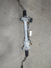Load image into Gallery viewer, STEERING GEAR Acura TSX 2009 09 2010 10 - MRK457441