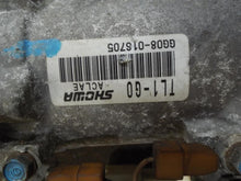 Load image into Gallery viewer, STEERING GEAR Acura TSX 2009 09 2010 10 - MRK457441