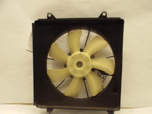 Load image into Gallery viewer, CONDENSER FAN ASSEMBLY Accord TSX Crosstour 2008 08 09 10 11 12 13 Right - MRK457456
