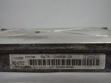 Load image into Gallery viewer, ECU ECM Computer GRAND MARQUIS 2005 - MRK457461