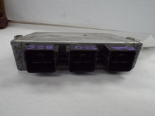 Load image into Gallery viewer, ECU ECM Computer GRAND MARQUIS 2005 - MRK457461