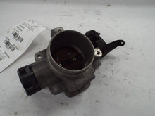 Load image into Gallery viewer, THROTTLE BODY Sable Taurus 2000 00 2001 01 2002 02 2003 03 2004 04 05 06 07 - MRK457462