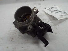 Load image into Gallery viewer, THROTTLE BODY Sable Taurus 2000 00 2001 01 2002 02 2003 03 2004 04 05 06 07 - MRK457462