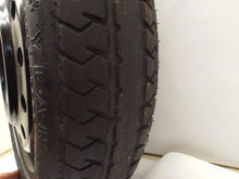 Load image into Gallery viewer, Wheel Rim Ford Taurus 2007 - MRK457465