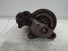 Load image into Gallery viewer, STARTER MOTOR Taurus Sable 00 01 02 03 04 05 06 07 - MRK457468