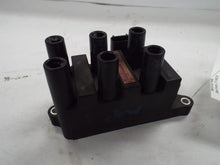 Load image into Gallery viewer, IGNITION COIL Cougar F150 Mustang Ranger 01 02 03 - 08 - MRK457469