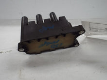 Load image into Gallery viewer, IGNITION COIL Cougar F150 Mustang Ranger 01 02 03 - 08 - MRK457469
