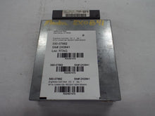 Load image into Gallery viewer, ECU ECM COMPUTER Taurus Sable 2005 05 2006 06 2007 07 - MRK457470