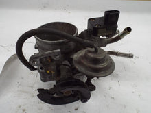 Load image into Gallery viewer, THROTTLE BODY TOYOTA SIENNA 1998 98 1999 99 2000 00 - MRK457471