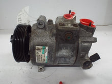 Load image into Gallery viewer, AC COMPRESSOR Passat Audi A3 Golf EOS 2006 06 2007 07 - MRK457472