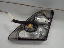Load image into Gallery viewer, Tail Lamp Light LEXUS LS430 2002 - MRK457499