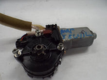 Load image into Gallery viewer, Power Window Motor LEXUS LS430 2002 - MRK457512