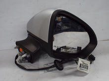 Load image into Gallery viewer, SIDE VIEW DOOR MIRROR Cruze 2016 16 2017 17 2018 18 2019 19 Right - MRK457521