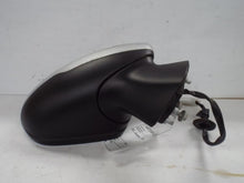 Load image into Gallery viewer, SIDE VIEW DOOR MIRROR Cruze 2016 16 2017 17 2018 18 2019 19 Right - MRK457521