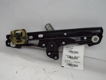 Load image into Gallery viewer, Rear Window Regulator Chevrolet Cruze 2017 - MRK457525