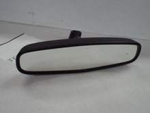 Load image into Gallery viewer, Interior Rear View Mirror Chevrolet Cruze 2017 - MRK457543