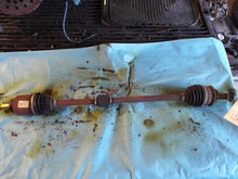 Load image into Gallery viewer, FRONT CV AXLE SHAFT Chevrolet Cruze 16 17 18 19 AT Right - MRK457556