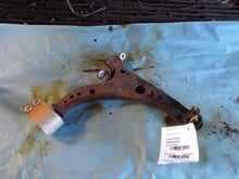 Load image into Gallery viewer, FRONT LOWER CONTROL ARM Chevrolet Cruze 16 17 18 19 Right - MRK457559