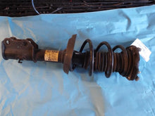 Load image into Gallery viewer, Strut Shock Chevrolet Cruze 2017 - MRK457564