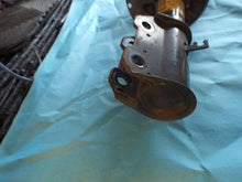 Load image into Gallery viewer, Strut Shock Chevrolet Cruze 2017 - MRK457564
