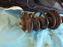 Load image into Gallery viewer, FRONT STRUT SHOCK Cruze 2016 16 2017 17 2018 18 2019 19 Left - MRK457565