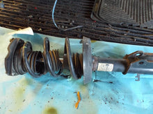 Load image into Gallery viewer, FRONT STRUT SHOCK Cruze 2016 16 2017 17 2018 18 2019 19 Left - MRK457565