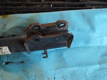 Load image into Gallery viewer, FRONT STRUT SHOCK Cruze 2016 16 2017 17 2018 18 2019 19 Left - MRK457565