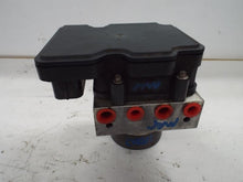Load image into Gallery viewer, ABS ANTI-LOCK BRAKE PUMP Chevrolet Cruze 2017 17 - MRK457568