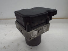 Load image into Gallery viewer, ABS ANTI-LOCK BRAKE PUMP Chevrolet Cruze 2017 17 - MRK457568