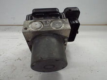 Load image into Gallery viewer, ABS ANTI-LOCK BRAKE PUMP Chevrolet Cruze 2017 17 - MRK457568
