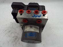 Load image into Gallery viewer, ABS ANTI-LOCK BRAKE PUMP Chevrolet Cruze 2017 17 - MRK457568
