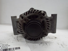 Load image into Gallery viewer, Alternator Chevrolet Cruze 2017 - MRK457575