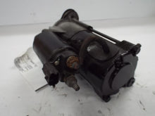 Load image into Gallery viewer, Starter Motor Chevrolet Cruze 2017 - MRK457576