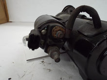 Load image into Gallery viewer, Starter Motor Chevrolet Cruze 2017 - MRK457576